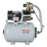 Изображение товара 1000146