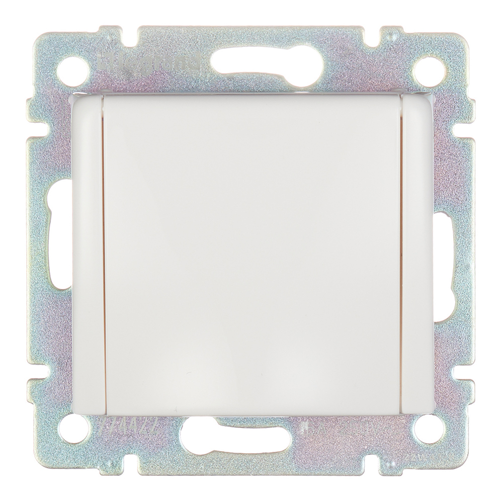 original-4260.jpg Изображение товара 104781