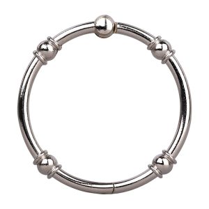 Изображение товара 1025945