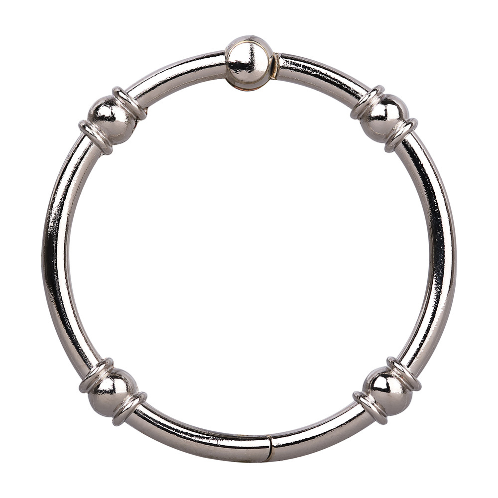 original-4266.jpg Изображение товара 1025945