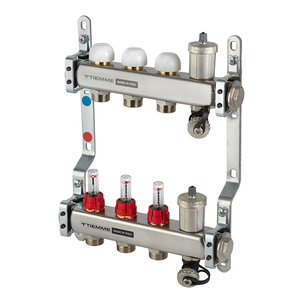 original-4272.jpg Изображение товара 934687