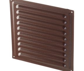 Изображение товара 1039627