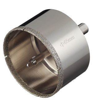 Изображение товара 163104