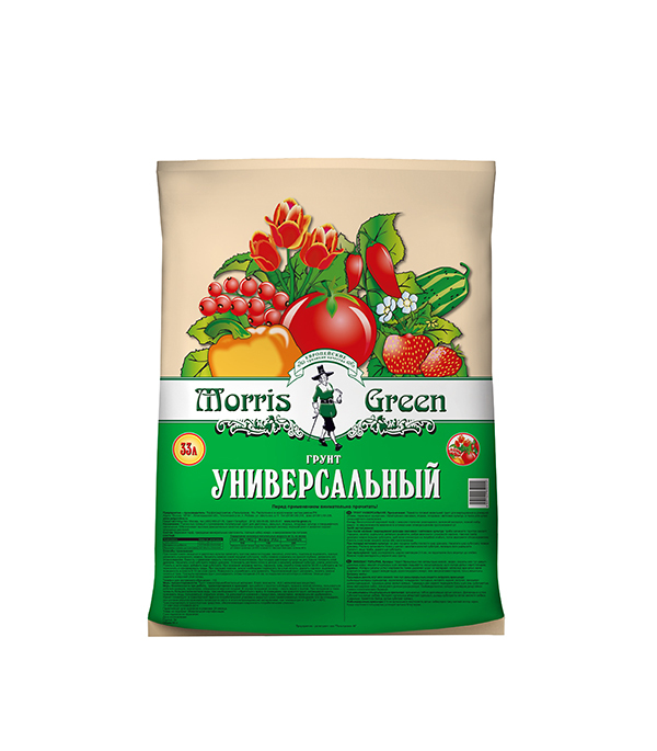 original-4278.jpg Изображение товара 503831