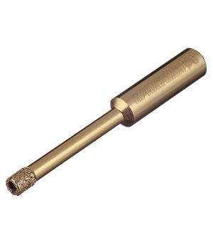 Изображение товара 140331