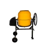 Изображение товара 164510