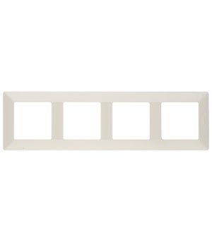 Изображение товара 502580