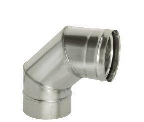 Изображение товара 157003