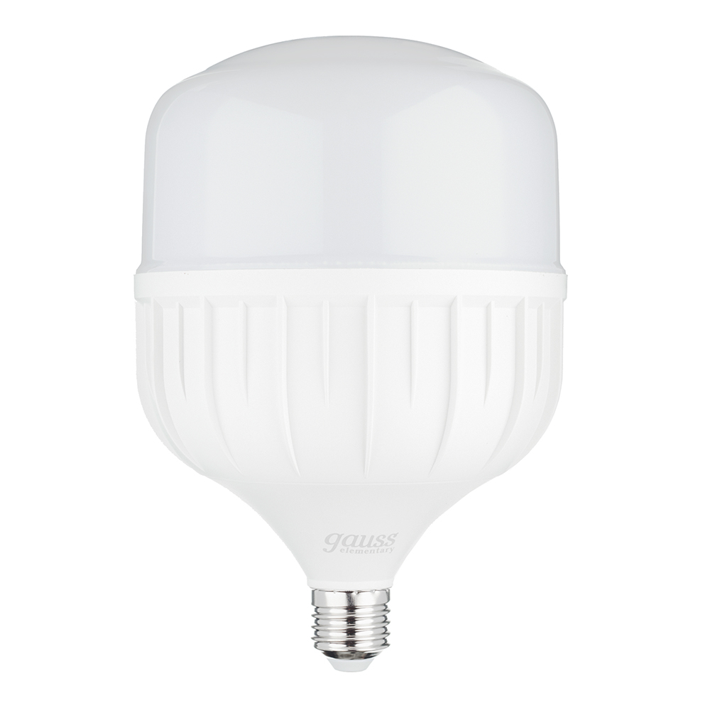 original-4287.jpg Изображение товара 661138