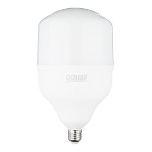 Изображение товара 661137