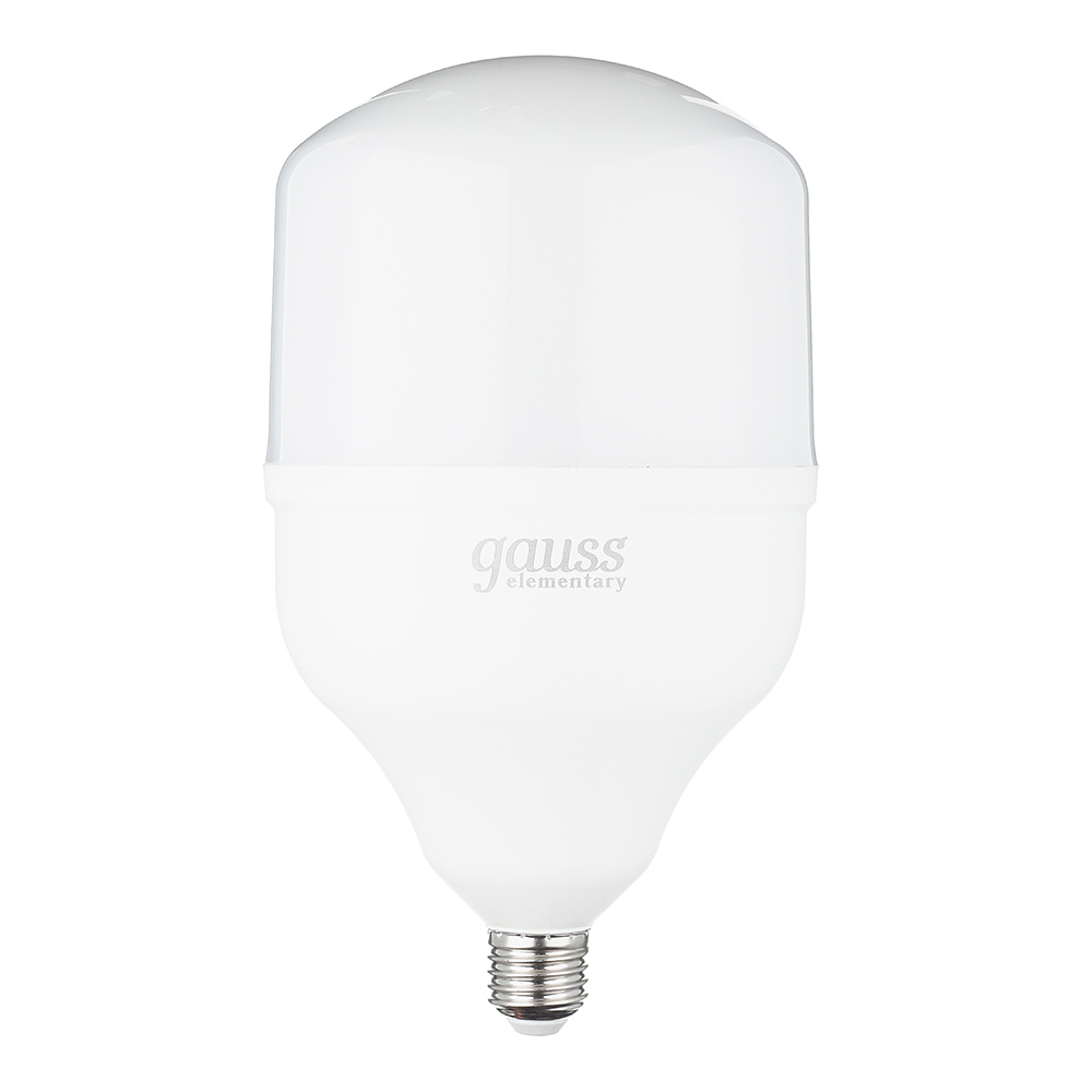 original-4288.jpg Изображение товара 661137