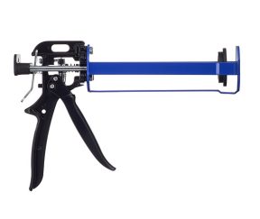 Изображение товара 129299