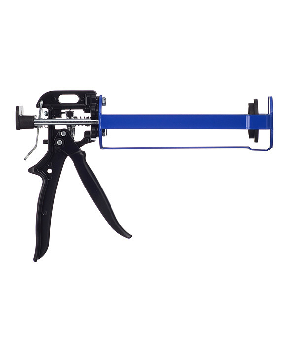 original-4289.jpg Изображение товара 129299