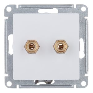 Изображение товара 655056