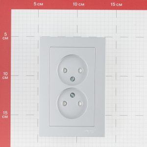 Изображение товара 655078