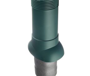 Изображение товара 128443