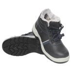 Изображение товара 689674