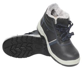 Изображение товара 689674