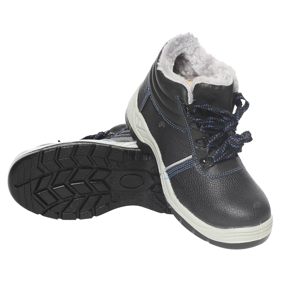 original-4298.jpg Изображение товара 689674