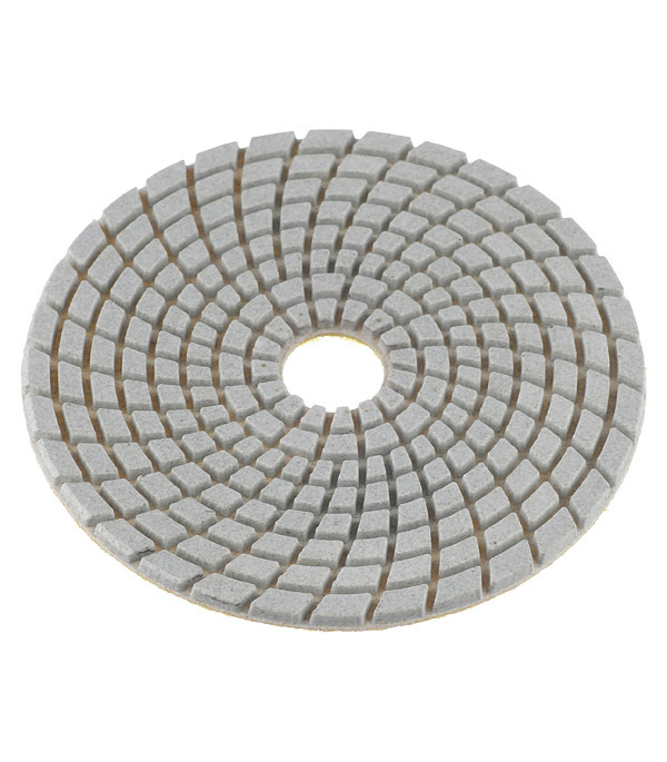 original-4299.jpg Изображение товара 163113