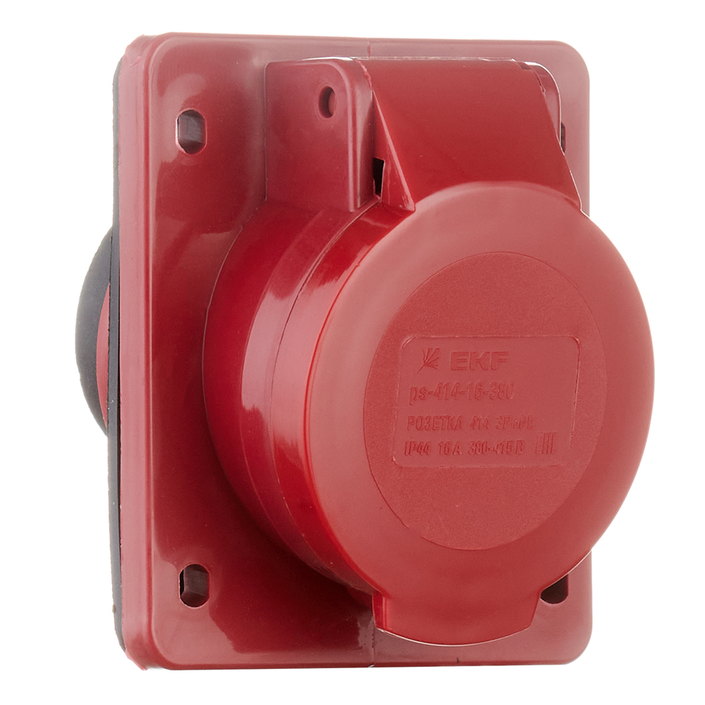 original-4300.jpg Изображение товара 667585