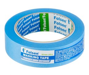 Изображение товара 682884