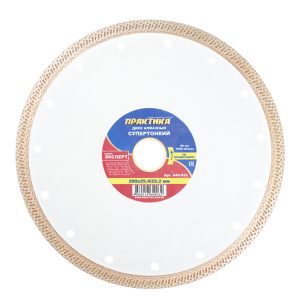 Изображение товара 157406