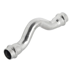 Изображение товара 1002429