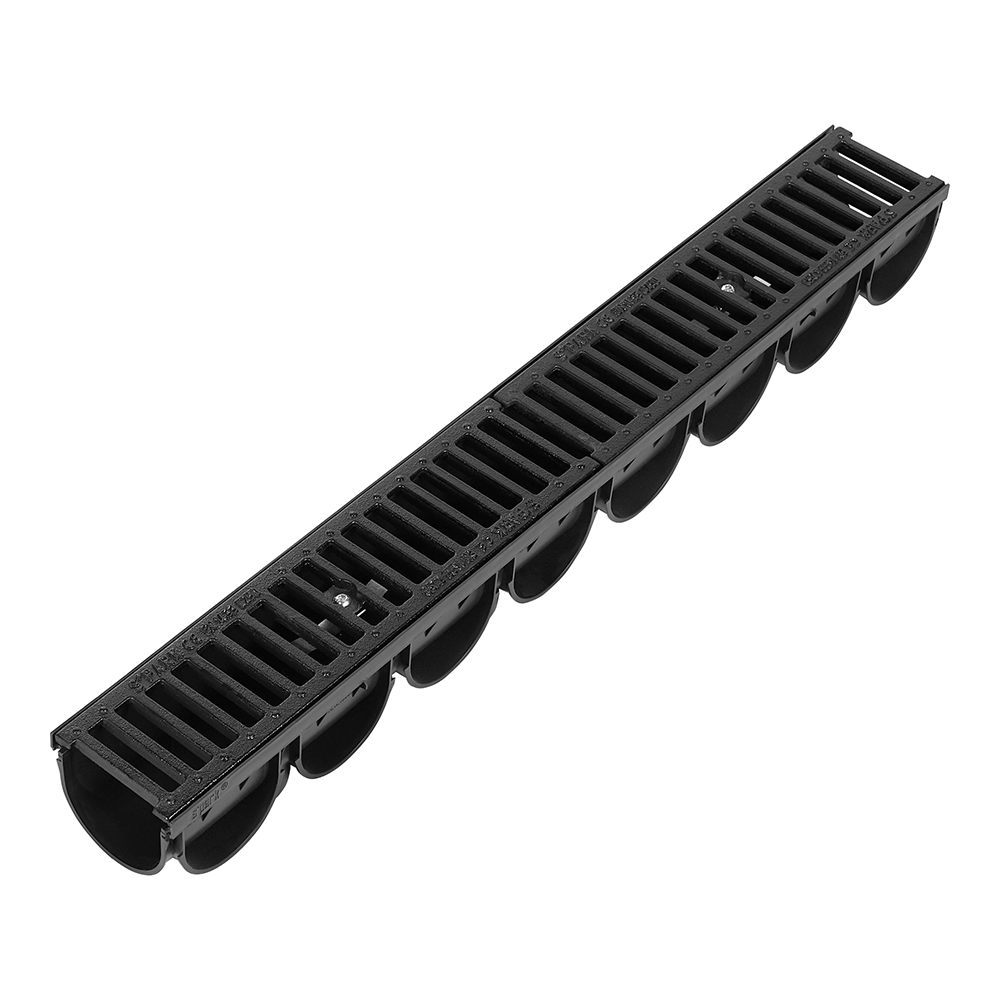 original-4319.jpg Изображение товара 908595