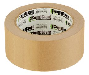 Изображение товара 622930