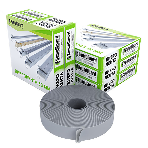 original-4340.jpg Изображение товара 162462