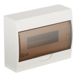 Изображение товара 667325