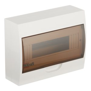 Изображение товара 667325