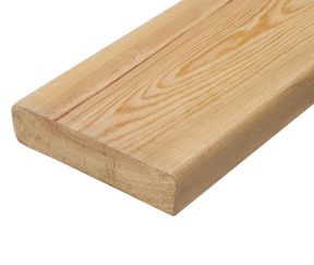 Изображение товара 679712