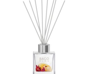 Изображение товара 1010107