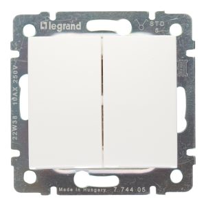 Изображение товара 104759