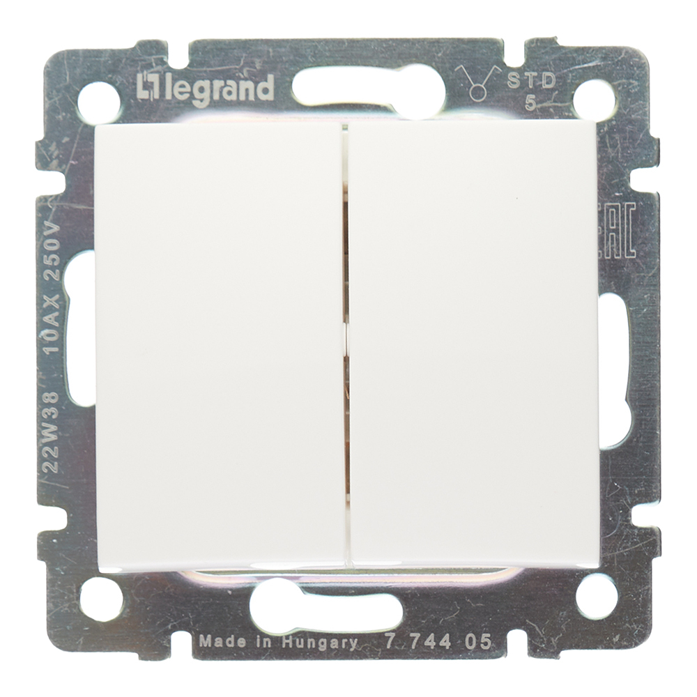 original-4351.jpg Изображение товара 104759