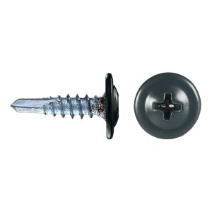 Изображение товара 758138