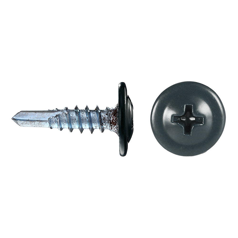 original-4352.jpg Изображение товара 758138