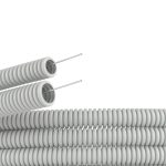 Изображение товара 140032