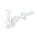 Изображение товара 1052961