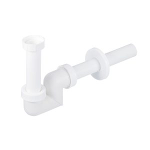 Изображение товара 1052961