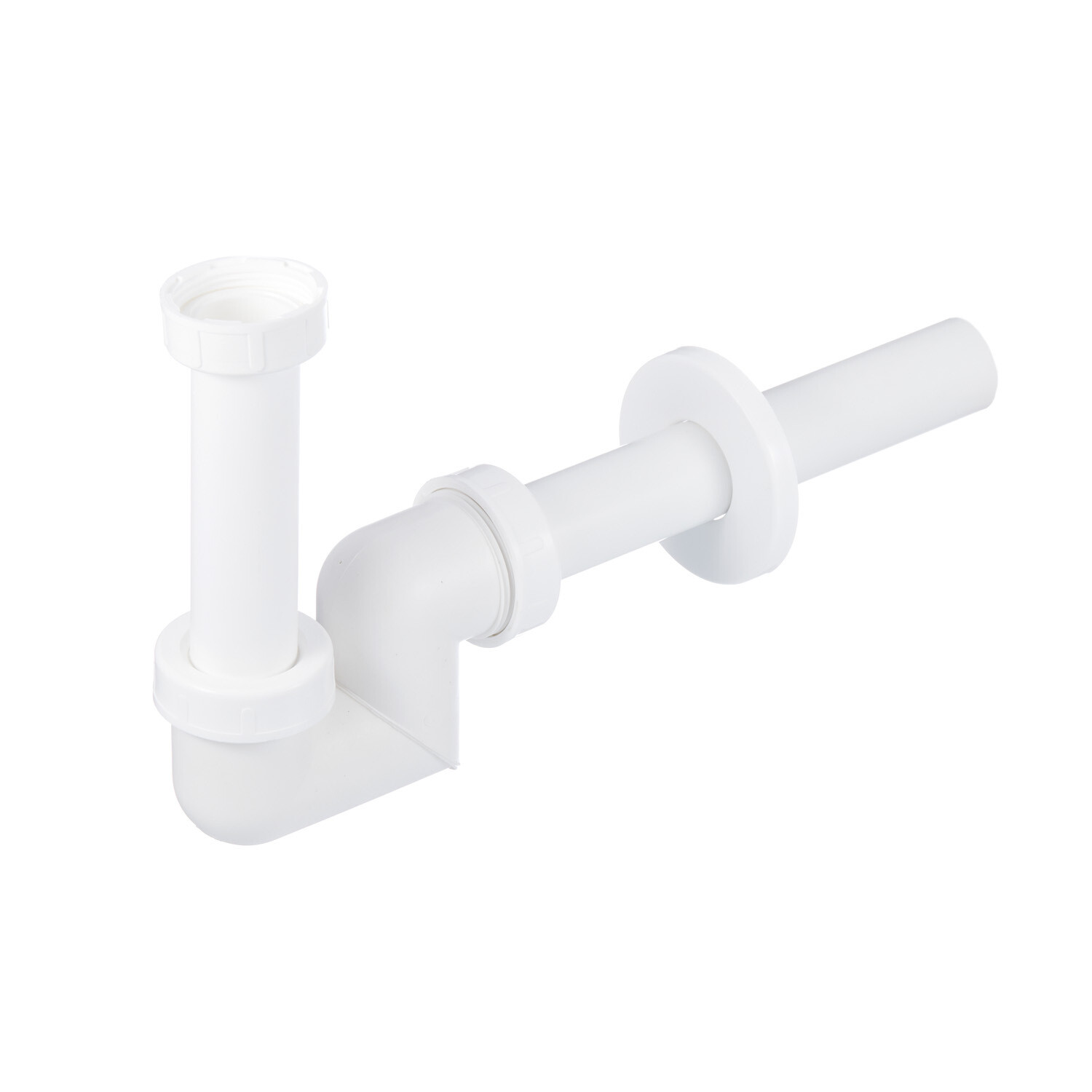 original-4363.jpg Изображение товара 1052961