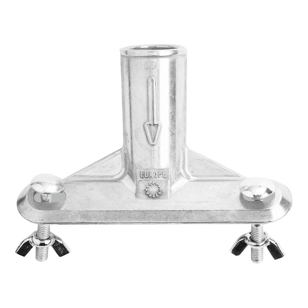 original-4365.jpg Изображение товара 689211