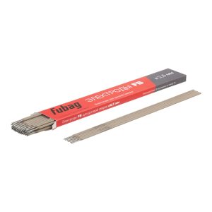 Изображение товара 1054577