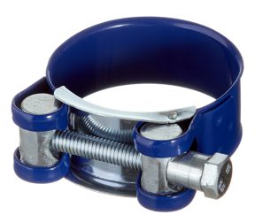 Изображение товара 673140