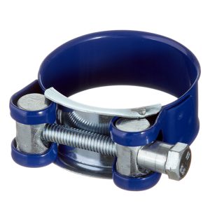 Изображение товара 673140