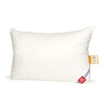 Изображение товара 1030369