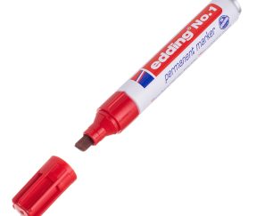 Изображение товара 156805