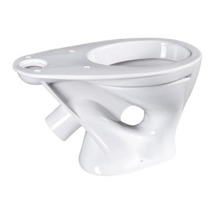 Изображение товара 1066035